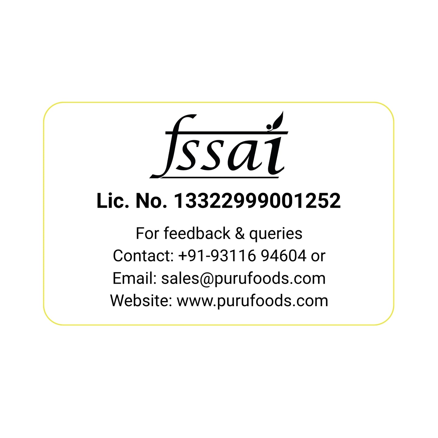 Vita Break Lime Pickle 500g