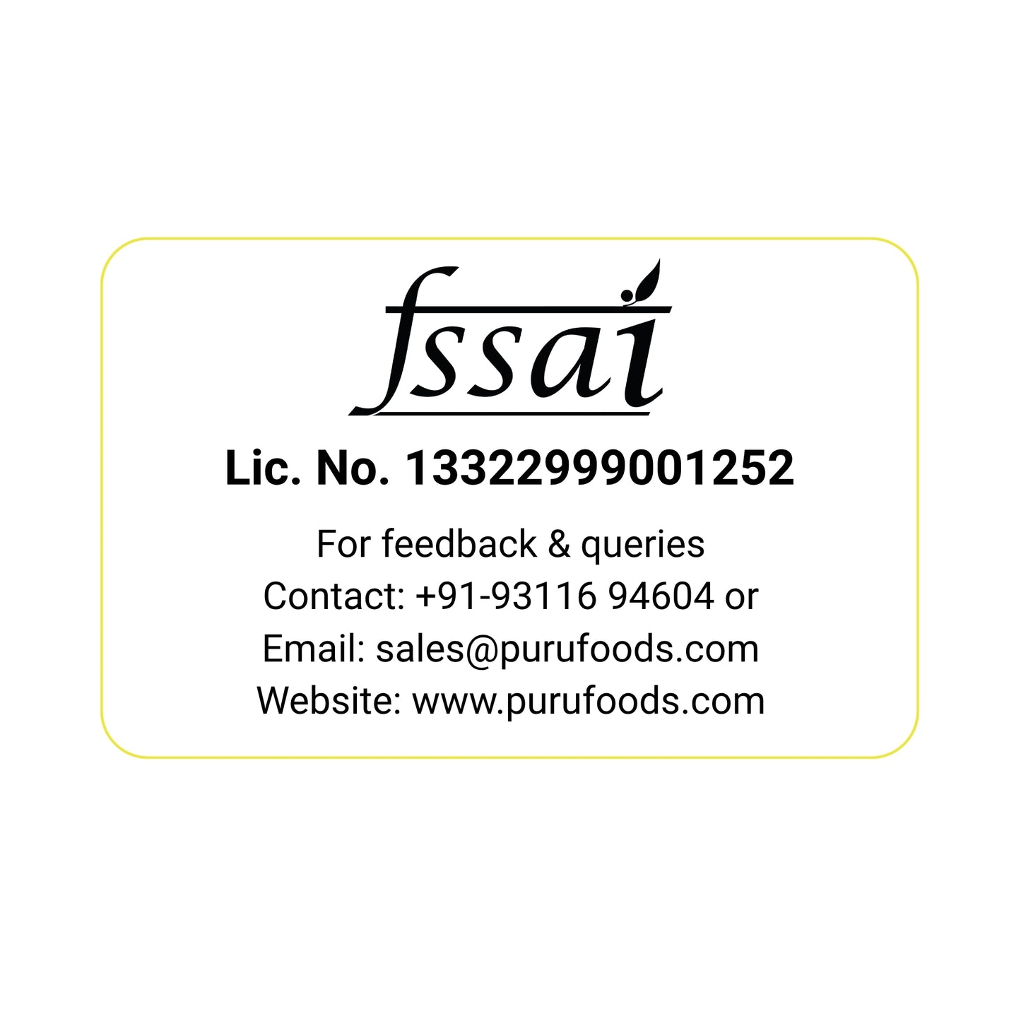 Vita Break Lime Pickle 900g