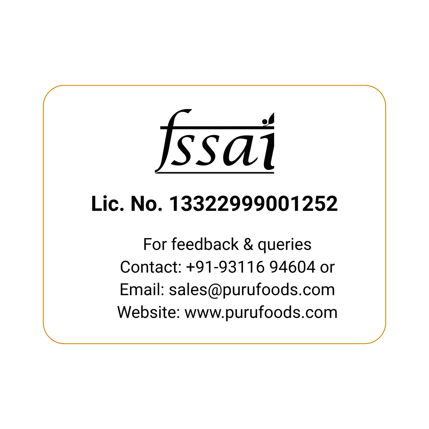 Vita Break Red Chilli Powder 200g