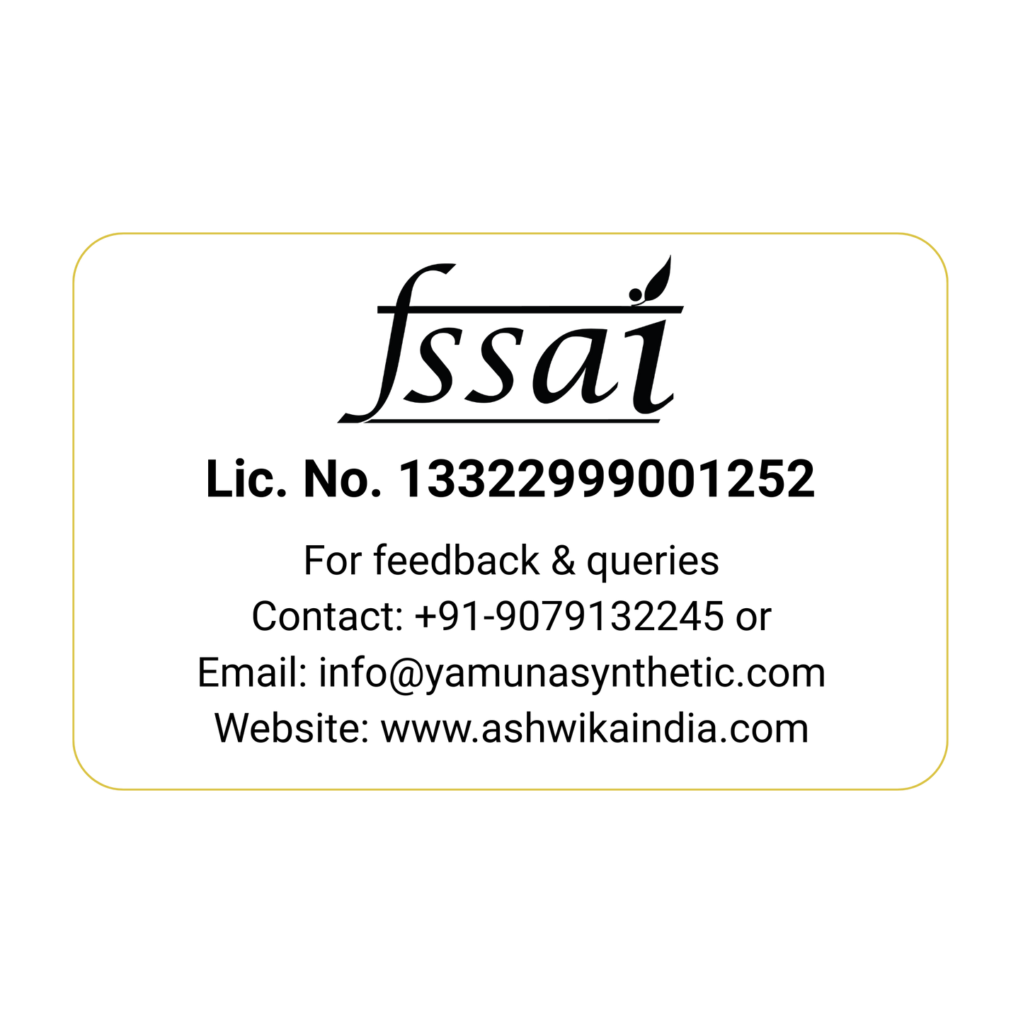 Vita Break Mango Jam 100g