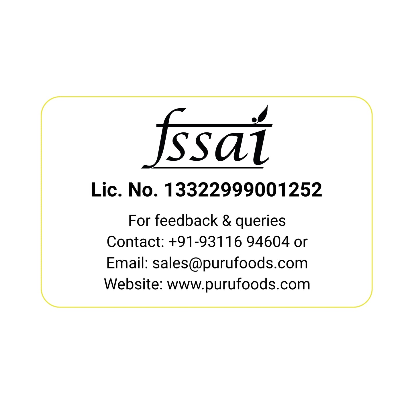 Vita Break Lime Pickle 200g