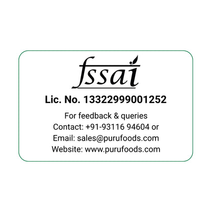 Vita Break Green Chilli Pickle 500g