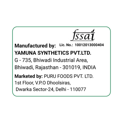 Vita Break Green Chilli Pickle 900g