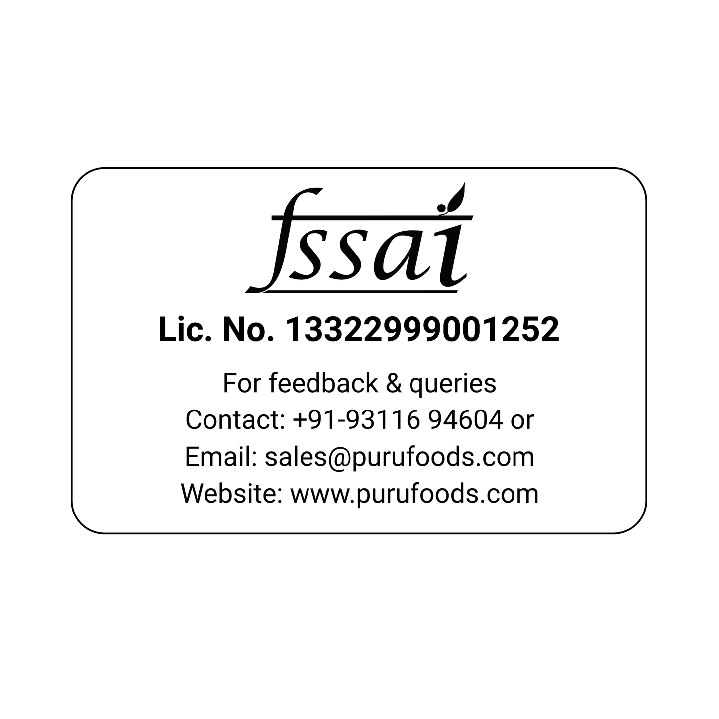 Vita Break Dark Soy Sauces