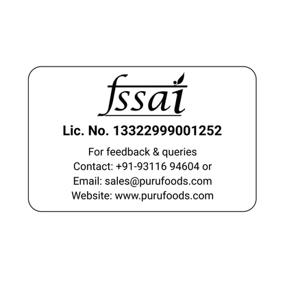 Vita Break Dark Soy Sauces