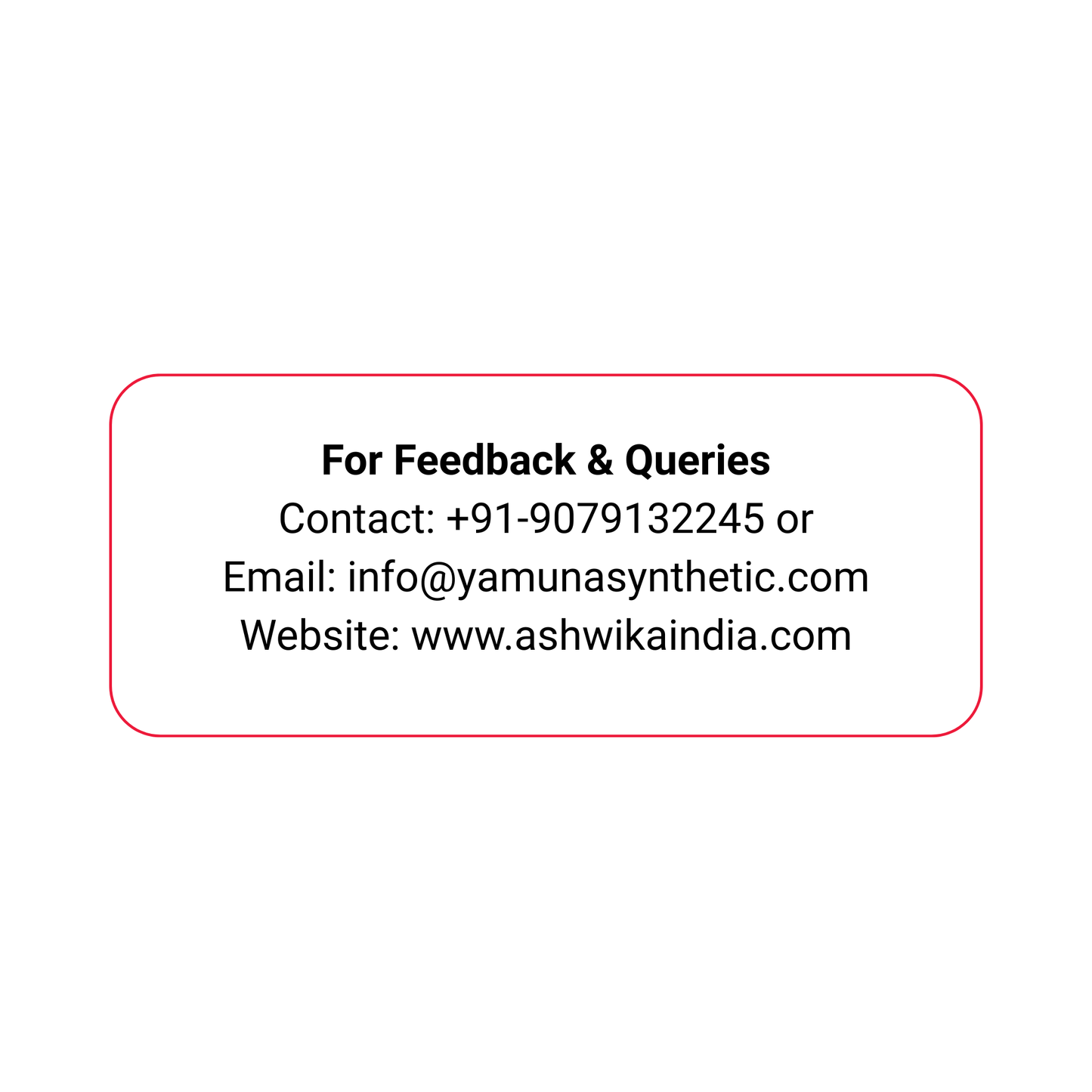 Vita Break Red Chilli Pickle 1kg