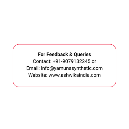 Vita Break Red Chilli Pickle 1kg