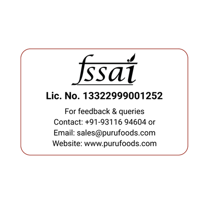 Vita Break Tomato Ketchup 8g - Pack of 72