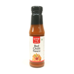 Vita Break Red Chilli Sauce