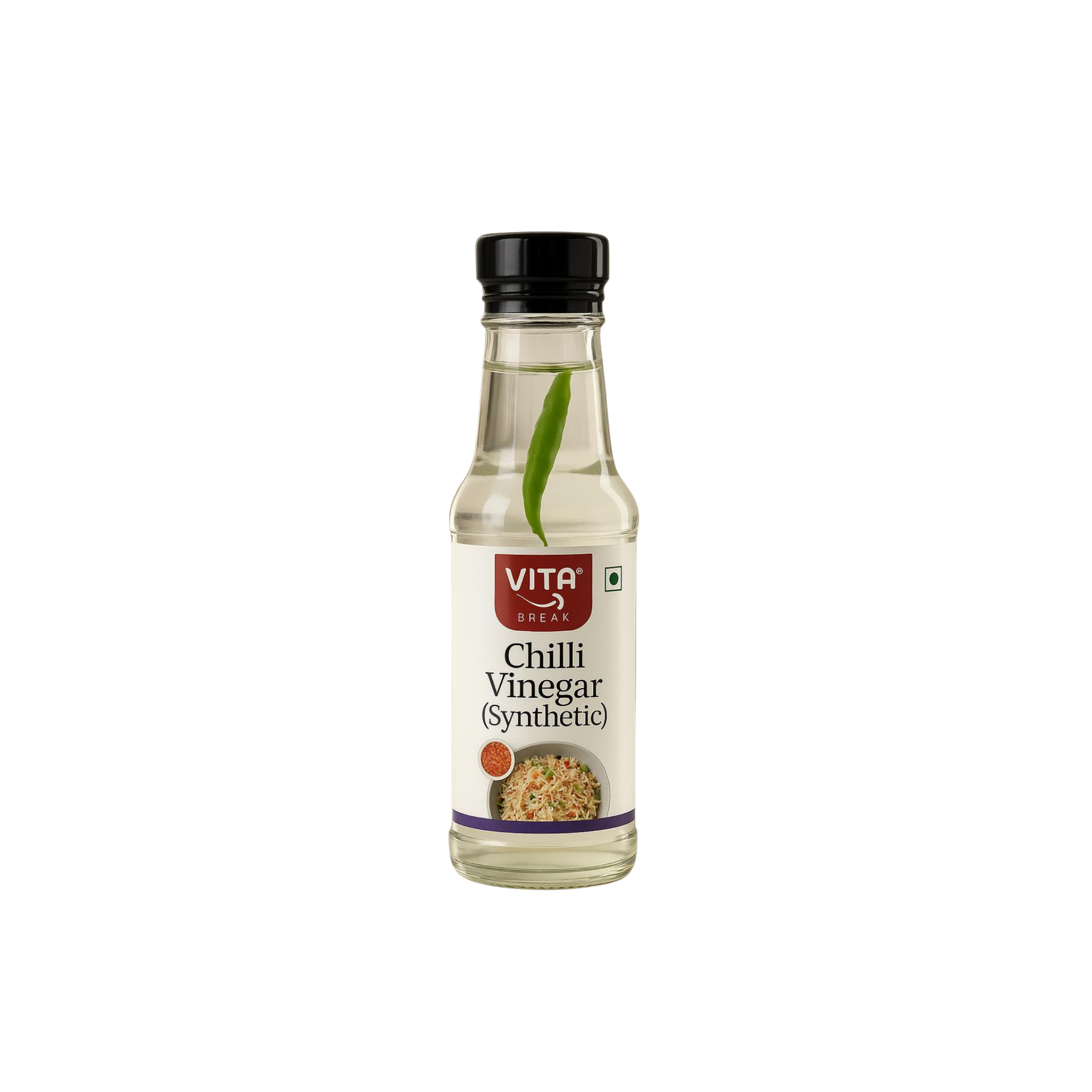 Vita Break Synthetic Vinegar