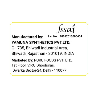 Vita Break Lime Pickle 500g