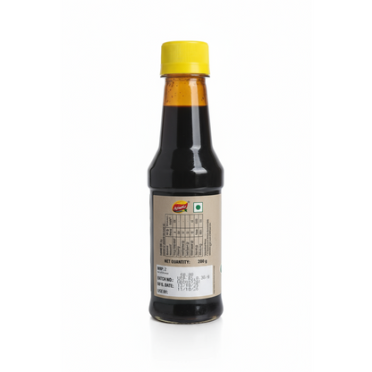 Vita Break Dark Soy Sauces