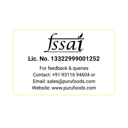 Vita Break Lime Pickle 500g