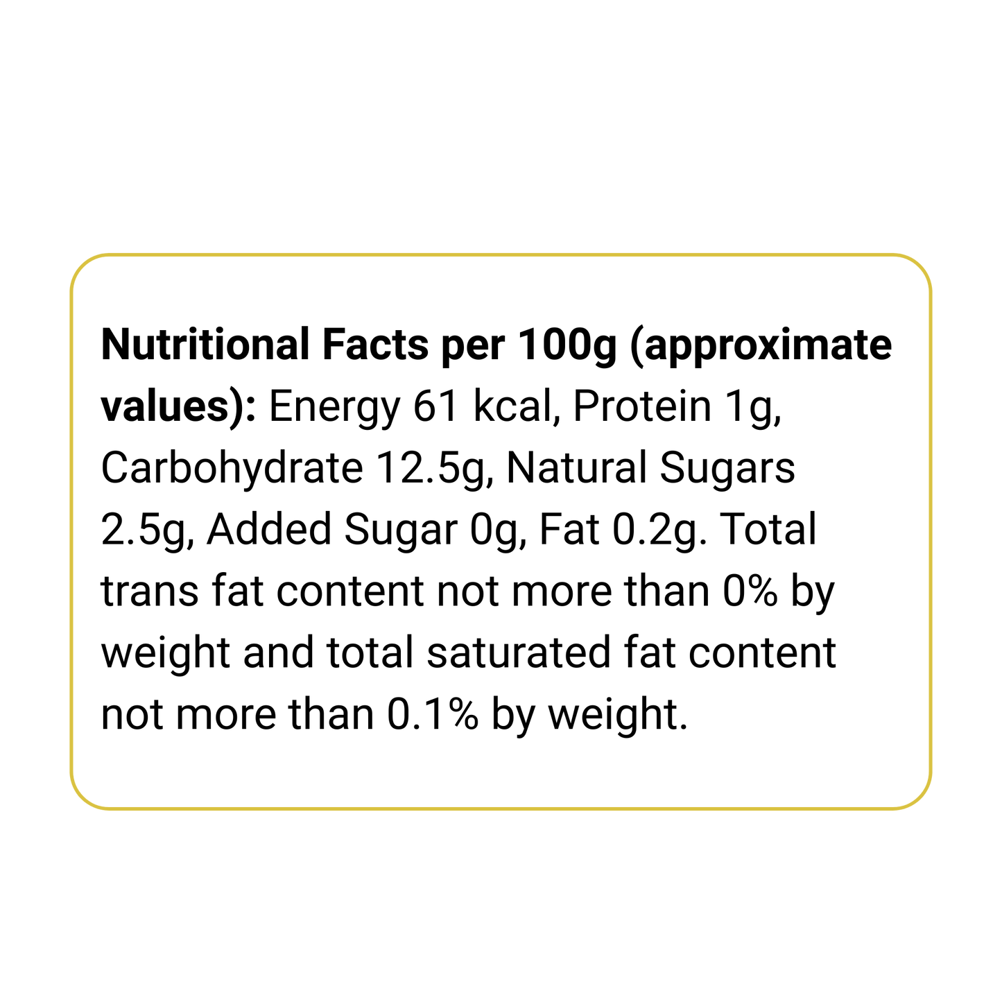 Ginger Garlic Paste 20g- Pack of 40