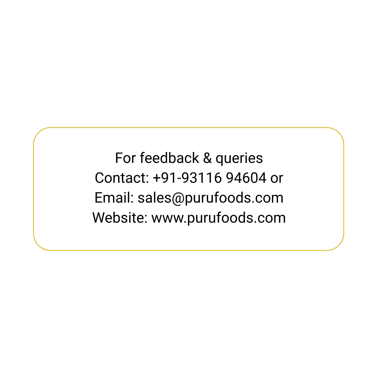 Ginger Garlic Paste 20g- Pack of 40