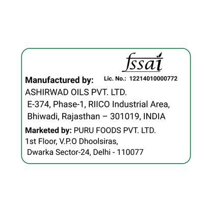 Vita Break Green Chilli Sauce