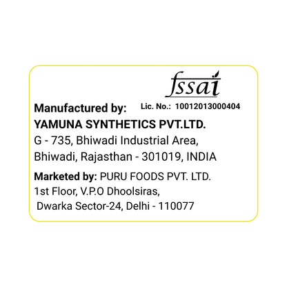 Vita Break Lime Pickle 900g