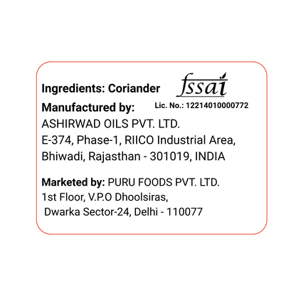 Vita Break Mixed Fruit Jam 500g