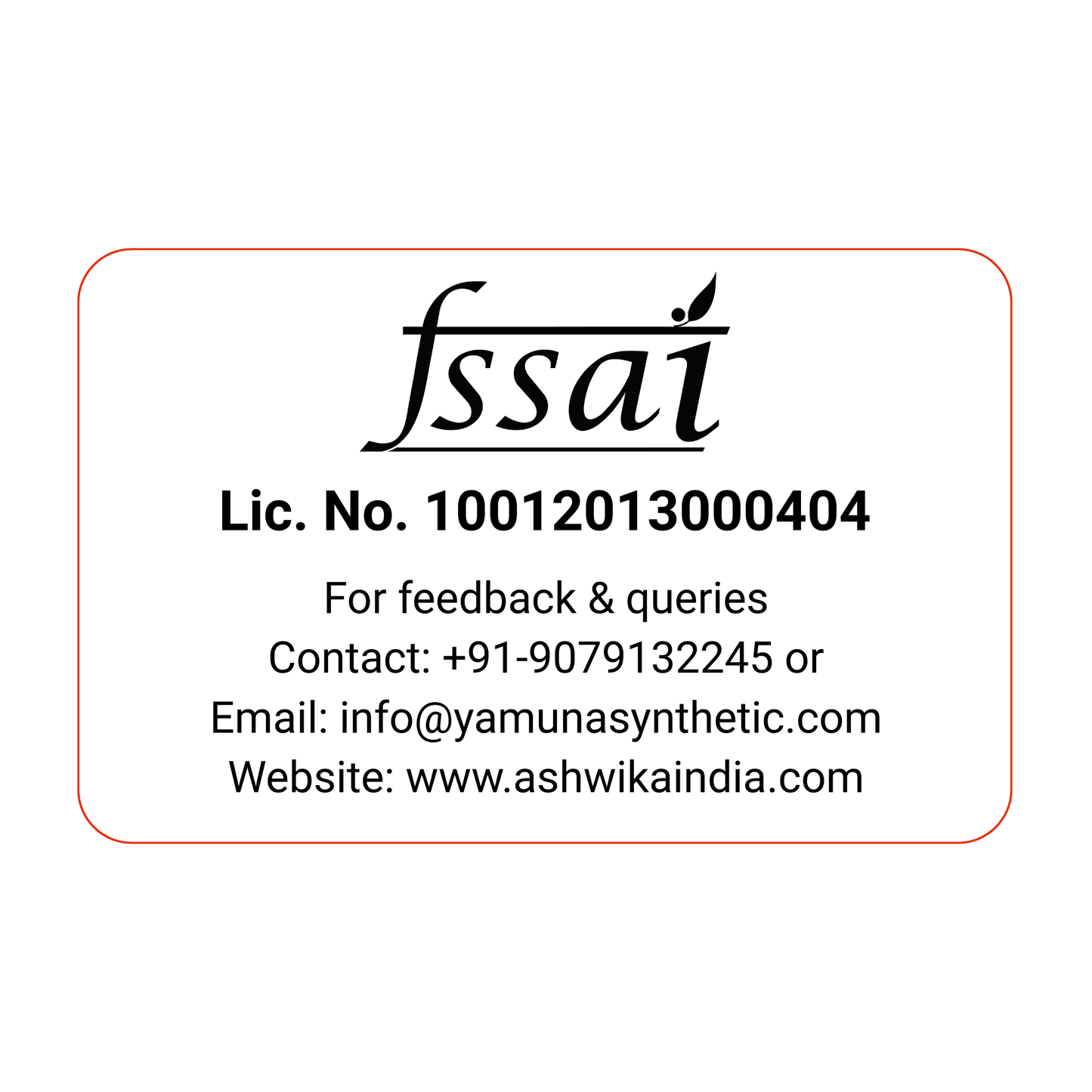 Vita Break Mixed Fruit Jam 500g