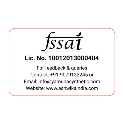 Vita Break Mixed Fruit Jam 500g