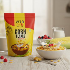 Vita Break Cornflakes 500g