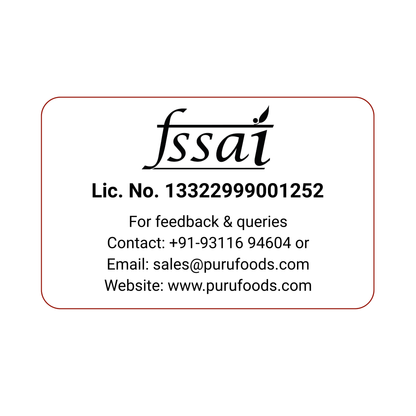 Vita Break Original Schezwan Sauce 18g - Pack of 40