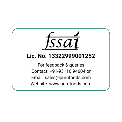 Vita Break Green Chilli Sauce 8g - Pack of 72