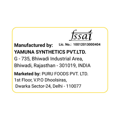 Vita Break Mango Pickle 200g