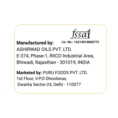 Vita Break Mango Jam 100g