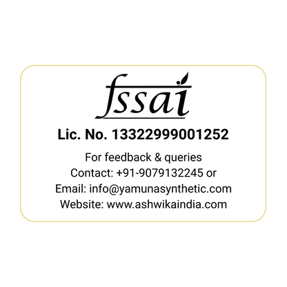 Vita Break Mango Jam 100g