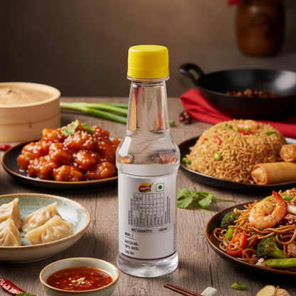 Vita Break Synthetic Vinegar