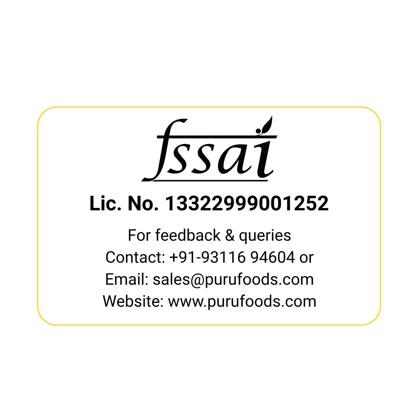 Vita Break Mango Pickle 400g