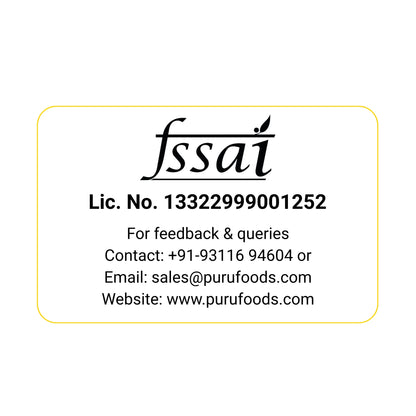 Vita Break Mango Pickle 400g