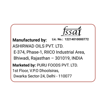 Vita Break Snack Sauce 8g - Pack of 72