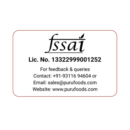 Vita Break Tomato Ketchup 800g