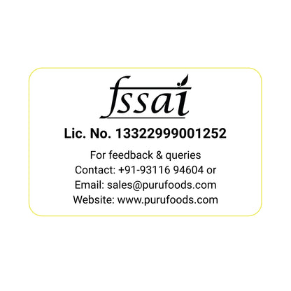 Vita Break Lime Pickle 200g