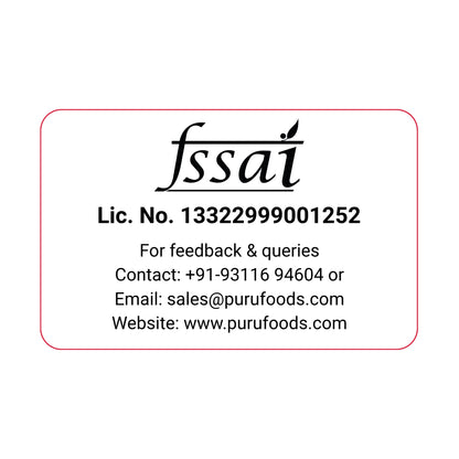 Vita Break Mixed Pickle 200g