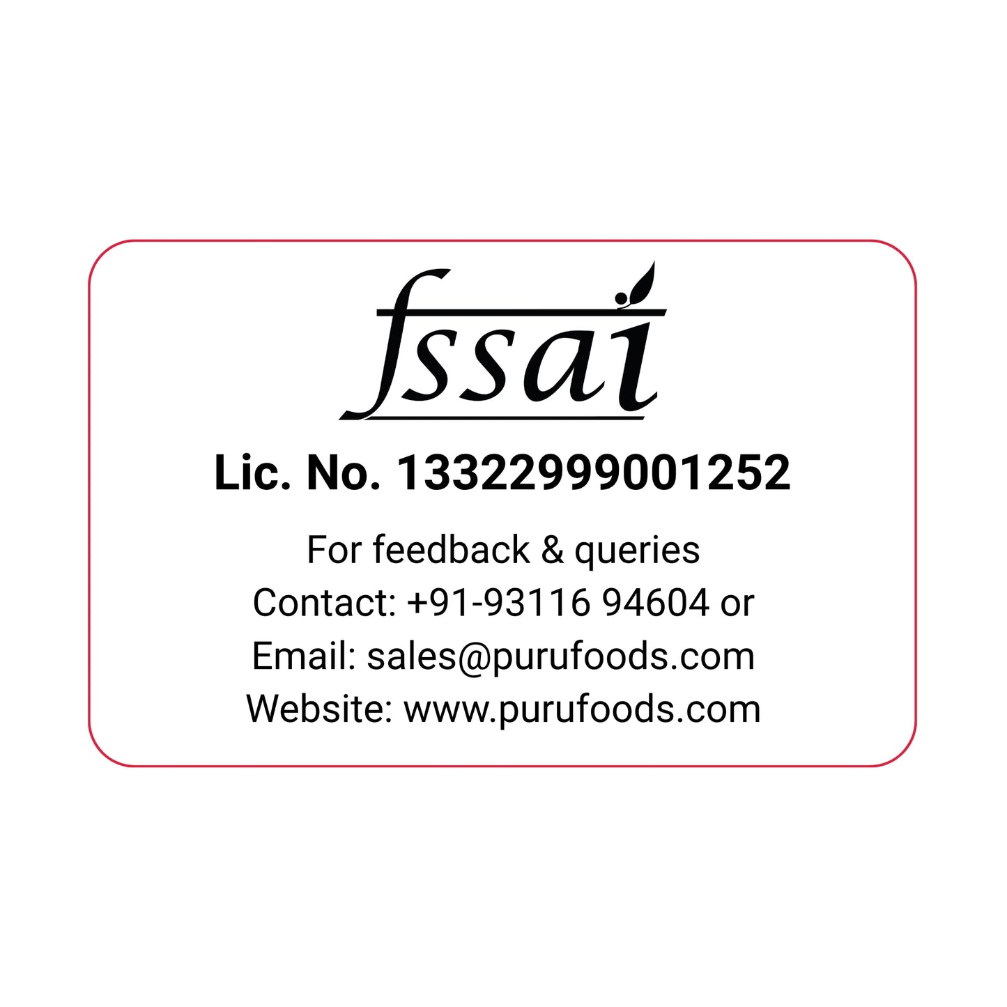 Vita Break Mixed Pickle 500g