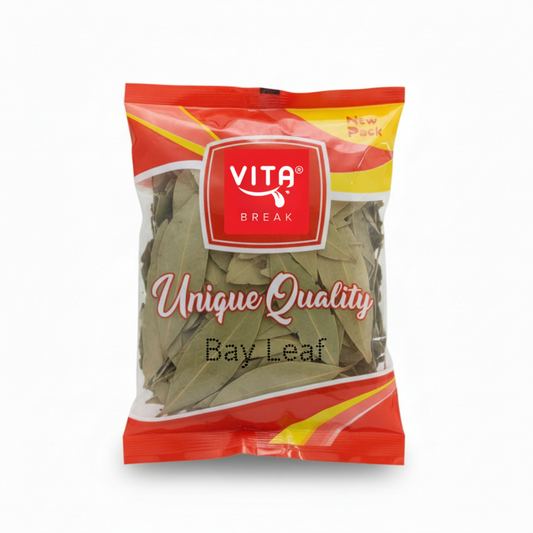 Vita Break Bay Leafs (Tej Patta)