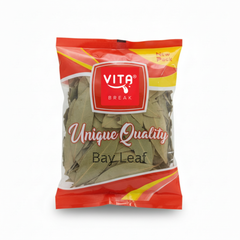 Vita Break Bay Leafs (Tej Patta)