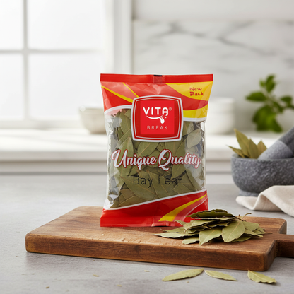 Vita Break Bay Leafs (Tej Patta)