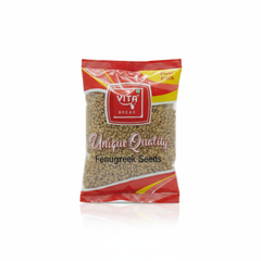 Vita Break Fenugreek Seeds (Methi)