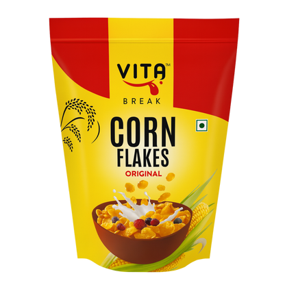 Vita Break Cornflakes 500g