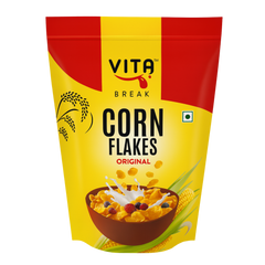 Vita Break Cornflakes 500g