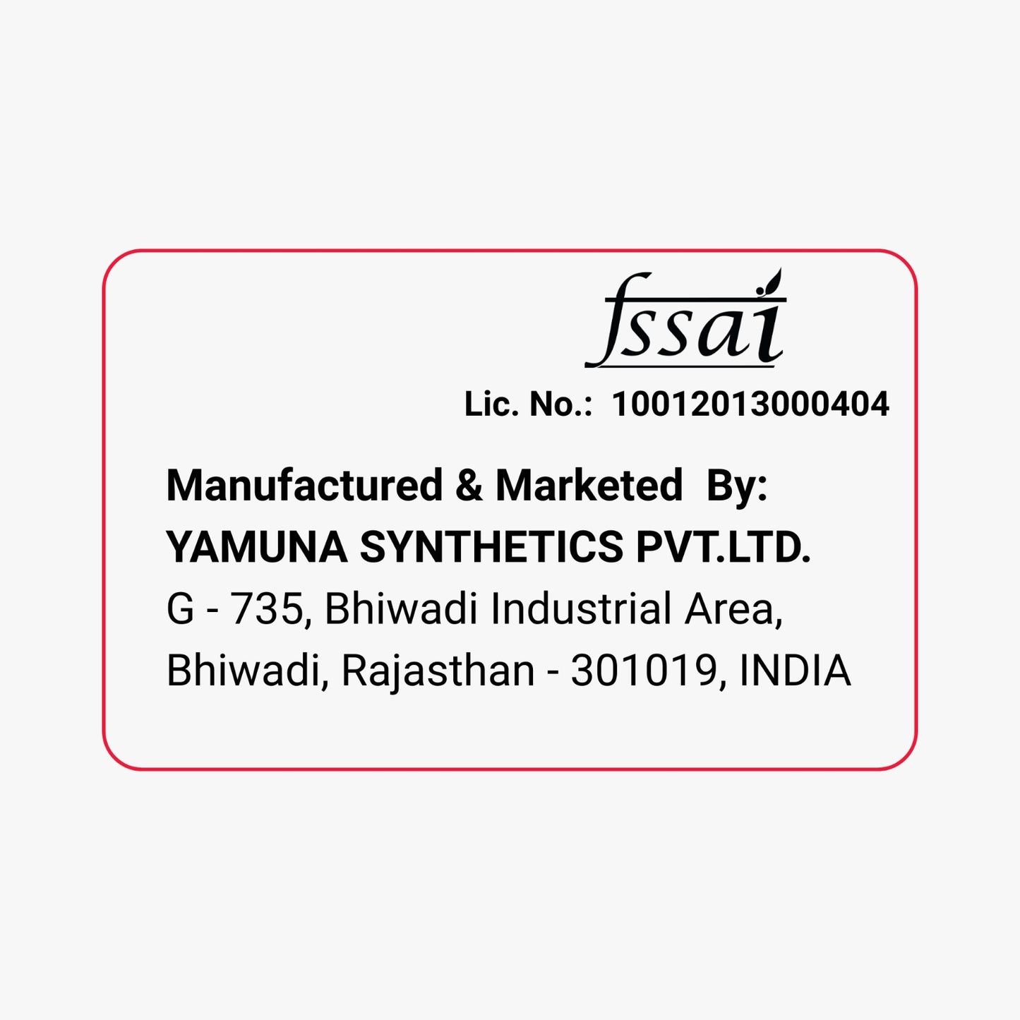 Vita Break Sweet Lime Pickle 1Kg