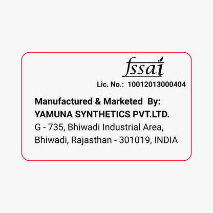 Vita Break Sweet Lime Pickle 1Kg