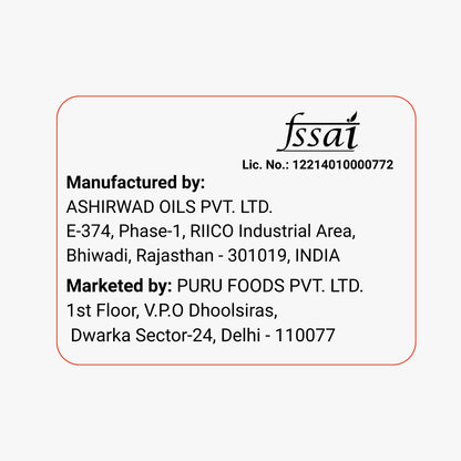 Vita Break Mixed Fruit Jam 90g