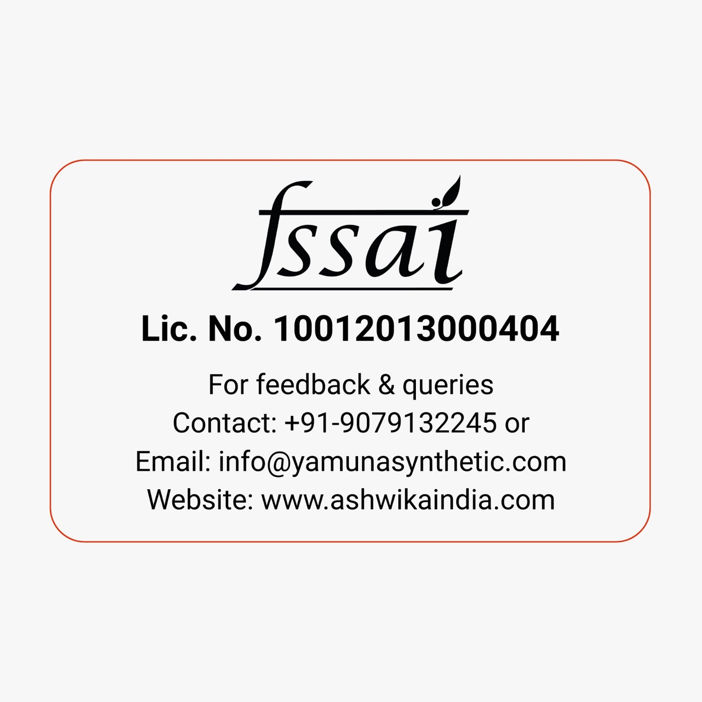 Vita Break Mixed Fruit Jam 90g