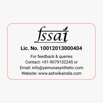 Vita Break Mixed Fruit Jam 90g