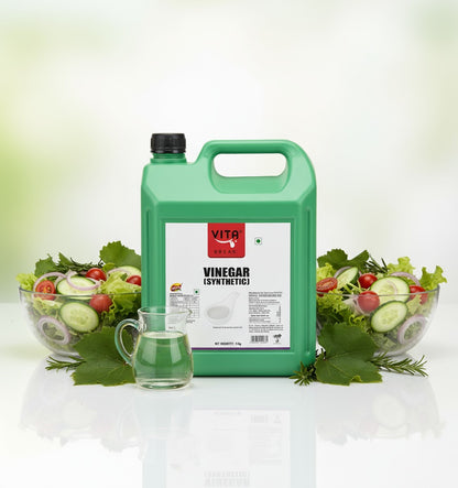 Vita Break Synthetic Vinegar